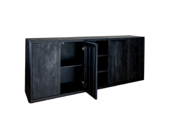 dressoir 220cm