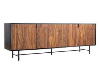 taviano dressoir 220cm