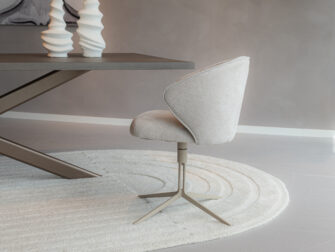design eetkamer stoel
